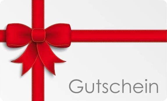 Lasershop-hauser.de Gutschein