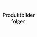 Weinglas mit Gravur