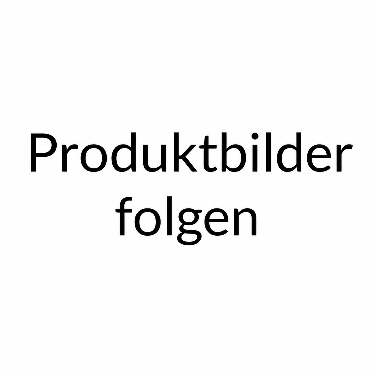 Weinglas mit Gravur