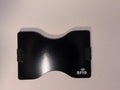 Karten Wallet mit RFID Block